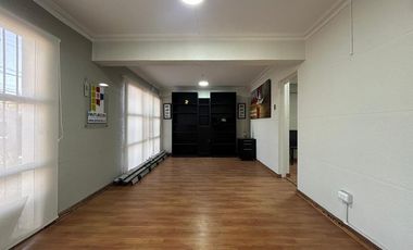 Casa de Ensueño en La Florida, Santiago