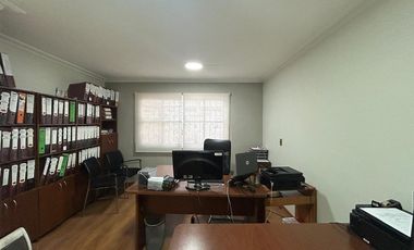 Casa de Ensueño en La Florida, Santiago