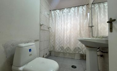 Casa de Ensueño en La Florida, Santiago