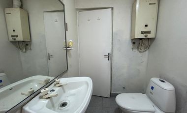 Casa de Ensueño en La Florida, Santiago