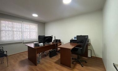 Casa de Ensueño en La Florida, Santiago