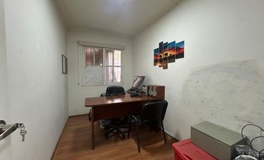 Casa de Ensueño en La Florida, Santiago