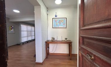 Casa de Ensueño en La Florida, Santiago