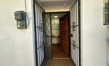 Casa de Ensueño en La Florida, Santiago