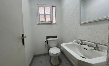 Casa de Ensueño en La Florida, Santiago