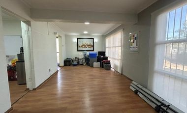 Casa de Ensueño en La Florida, Santiago