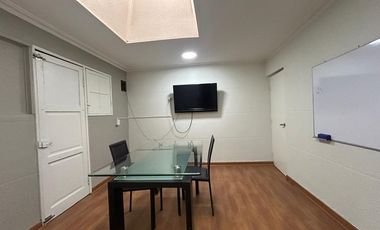 Casa de Ensueño en La Florida, Santiago