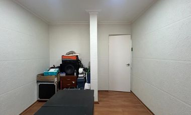 Casa de Ensueño en La Florida, Santiago
