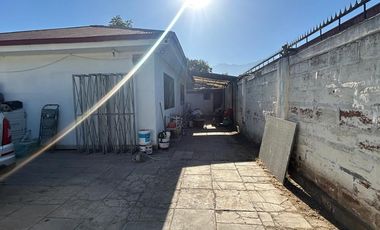 Casa de Ensueño en La Florida, Santiago