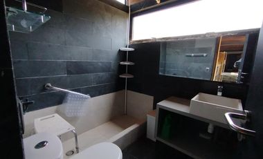 Casa en Condominio 