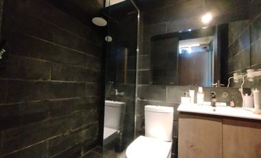Casa en Condominio 