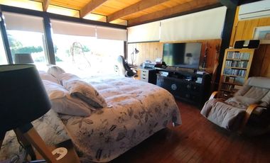 Casa en Condominio 