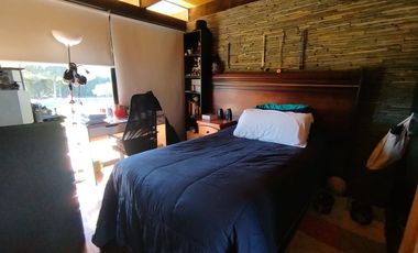 Casa en Condominio 