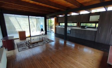 Casa en Condominio 