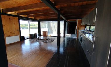 Casa en Condominio 