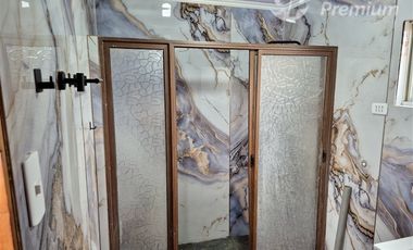 Casa en Arriendo en CASA NUEVA INMERSA EN LA NATURALEZA EN CURACAVI