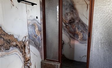 Casa en Arriendo en CASA NUEVA INMERSA EN LA NATURALEZA EN CURACAVI