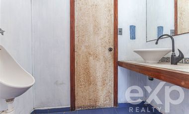 Local Comercial en Venta en Caleta Higuerillas