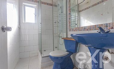 Departamento en Venta en Casas de Valencia