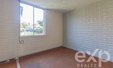 Departamento en Venta en Casas de Valencia