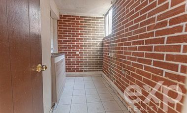 Departamento en Venta en Casas de Valencia