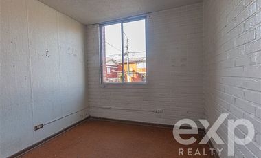 Departamento en Venta en Casas de Valencia