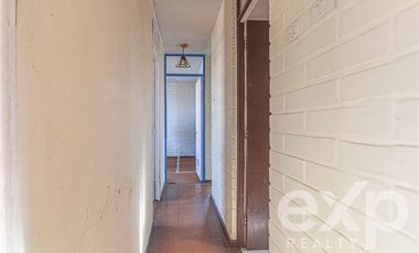 Departamento en Venta en Casas de Valencia