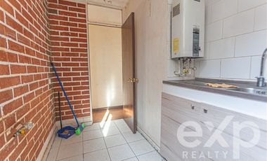 Departamento en Venta en Casas de Valencia