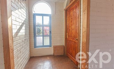 Departamento en Venta en Casas de Valencia
