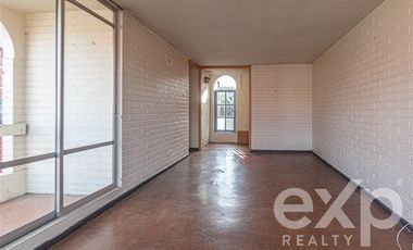 Departamento en Venta en Casas de Valencia