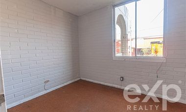 Departamento en Venta en Casas de Valencia