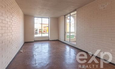 Departamento en Venta en Casas de Valencia