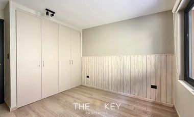 Casa en Arriendo en Camino Villarrica - Pucón Km 4