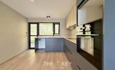 Casa en Arriendo en Camino Villarrica - Pucón Km 4