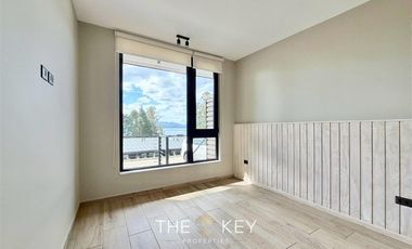 Casa en Arriendo en Camino Villarrica - Pucón Km 4