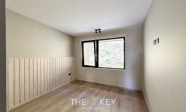 Casa en Arriendo en Camino Villarrica - Pucón Km 4