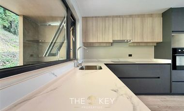 Casa en Arriendo en Camino Villarrica - Pucón Km 4