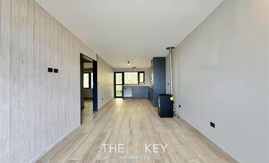 Casa en Arriendo en Camino Villarrica - Pucón Km 4