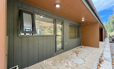 Casa en Arriendo en Camino Villarrica - Pucón Km 4