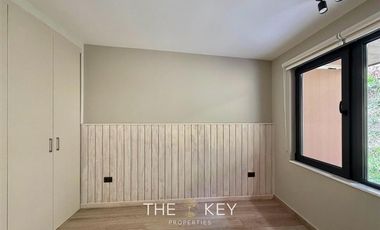 Casa en Arriendo en Camino Villarrica - Pucón Km 4
