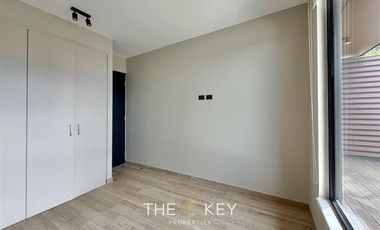 Casa en Arriendo en Camino Villarrica - Pucón Km 4