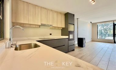 Casa en Arriendo en Camino Villarrica - Pucón Km 4