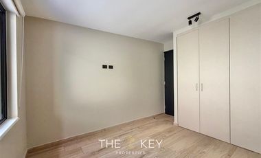 Casa en Arriendo en Camino Villarrica - Pucón Km 4