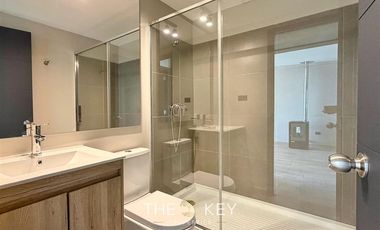 Casa en Arriendo en Camino Villarrica - Pucón Km 4