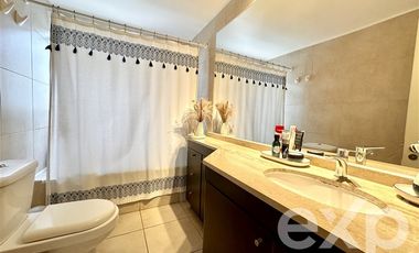 Casa en Venta en Alto Macul 6382