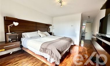 Casa en Venta en Alto Macul 6382