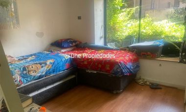 Casa en Arriendo en Ralun |5 dorm| 5Baños| Piscina