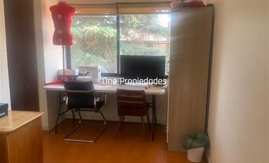 Casa en Arriendo en Ralun |5 dorm| 5Baños| Piscina