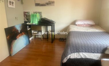 Casa en Arriendo en Ralun |5 dorm| 5Baños| Piscina