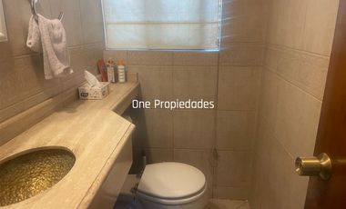 Casa en Arriendo en Ralun |5 dorm| 5Baños| Piscina